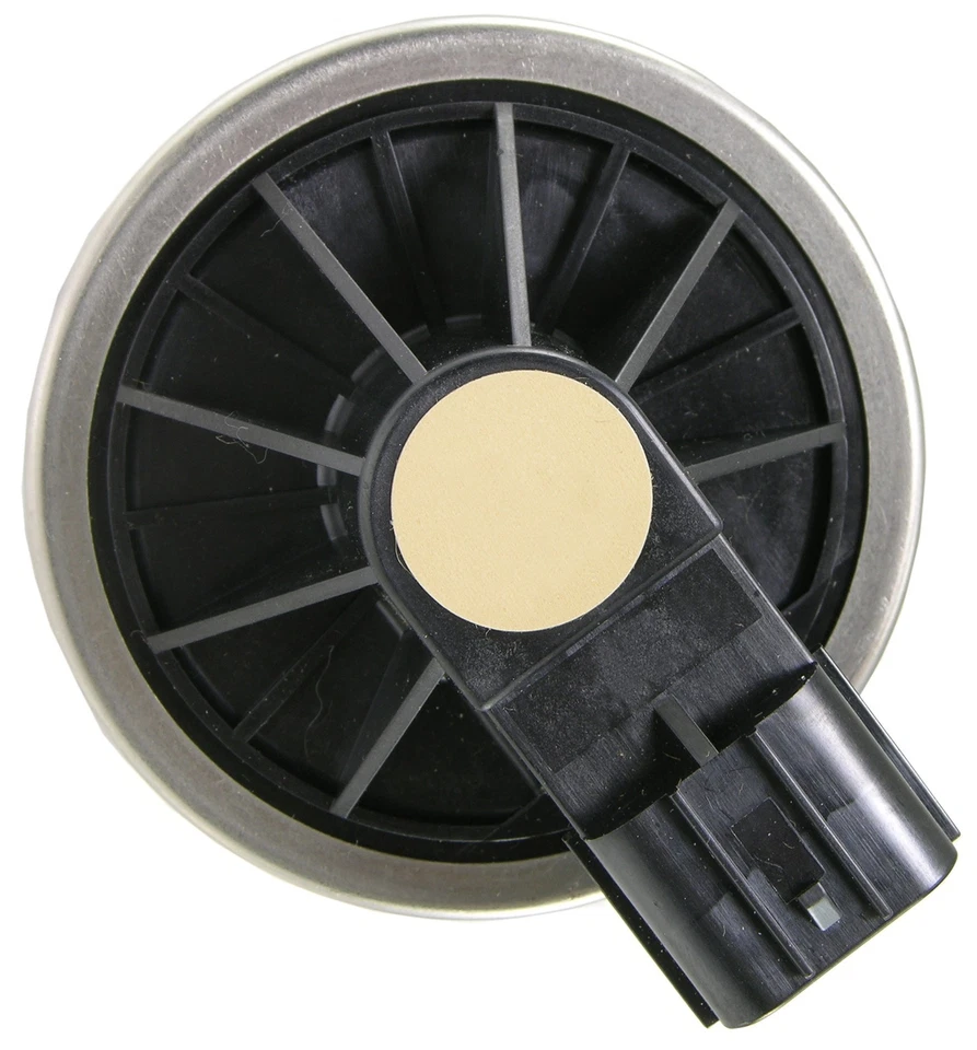 EGR Valve Airtex 4F1943 — 第 4/4 张图片