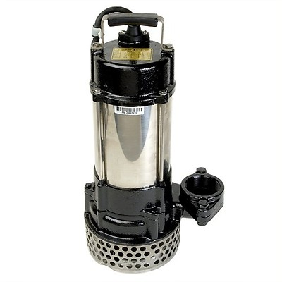 #ad Atlantic A 21 Tidal Wave 1HP Pump Pond Water Stream Waterfall direct drive motor $978.99