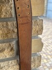 Bild 10 von 11