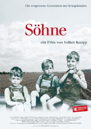 Söhne (DVD)