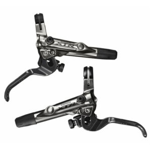 Shimano XTR BL-M9020 Hydraulic Disc Brake Lever for Enduro Trail Shimano XTR BL-M9020 Hydraulic Disc Brake Lever for Enduro Trail