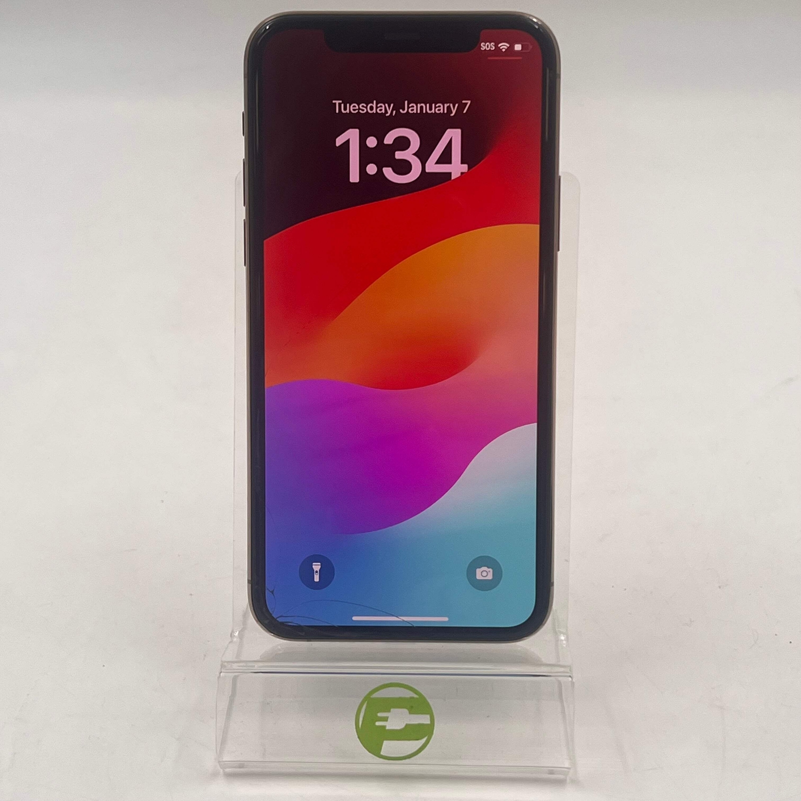 Friday Sale Iphone 11 Unlocked Deals Black Friday 128 Gb Black