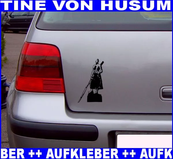 Bild 1 von 1