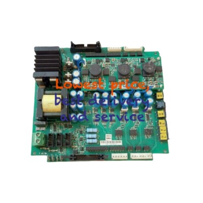 FOR Vacon PC00787F Drive Platte 783E 1709 3166 Wie
