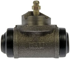 Dorman W610145 Drum Brake Wheel Cylinder