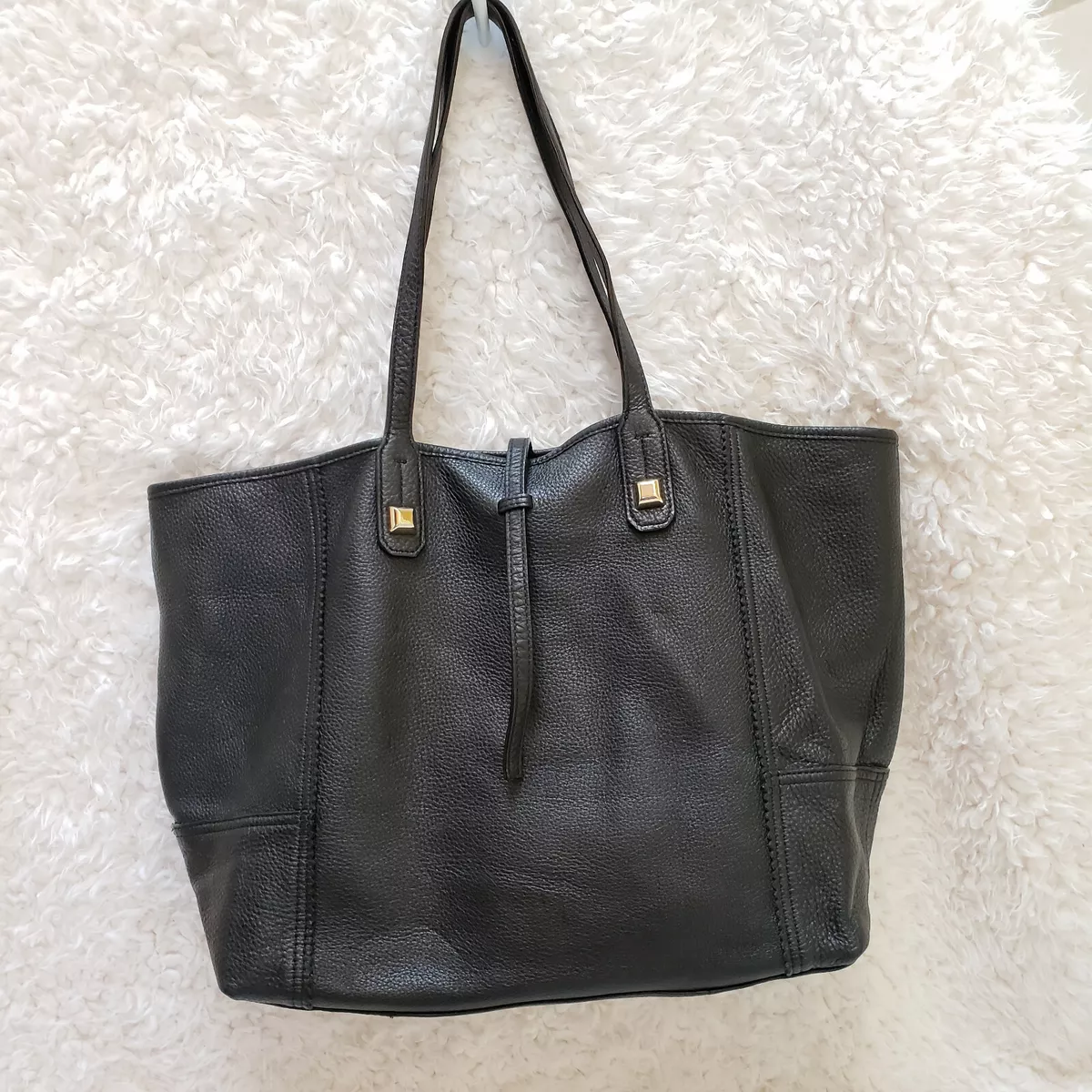 Stella and cheap dot tote bag