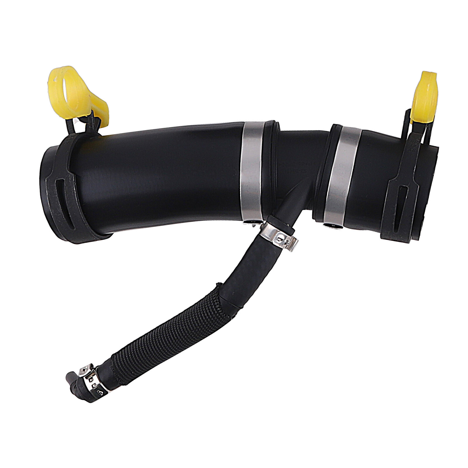 Cooling System Replace Kit For Land Range Rover Sport 3.0L V6 Jaguar XJ 2013-19