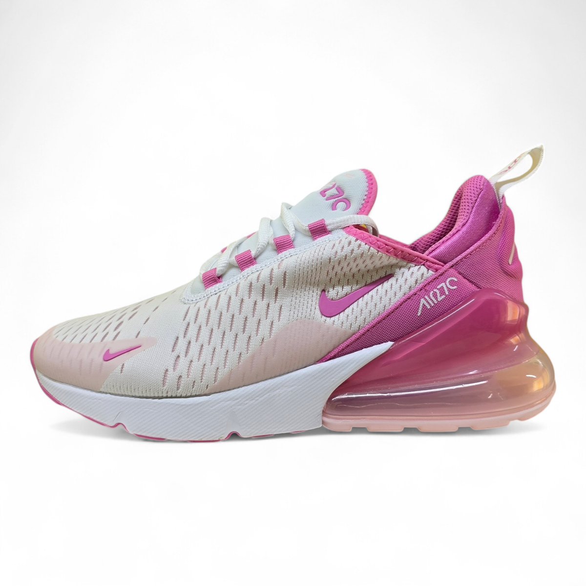 Shoes Nike 270 Taille 31 Air Max 270 Taille 31