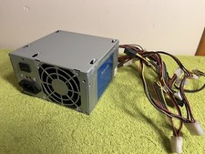 550W Sata Fan ATX Power Supply 115V-2009