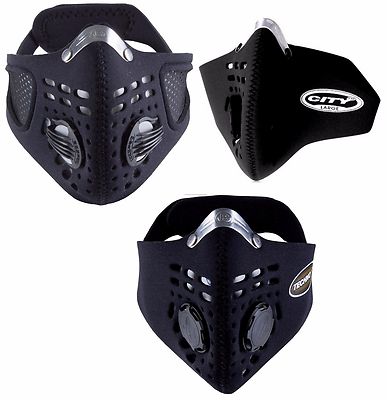 face cover for bike