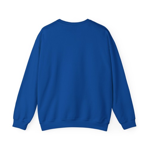 Halloweentown Halloween Sweatshirt - Bild 31 von 41