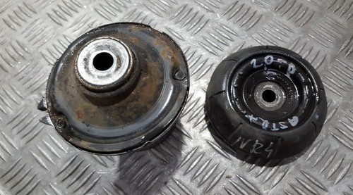 90538936 Domlager Federbeinlager Stützlager - Vorne Linke  Opel  DE263580-83