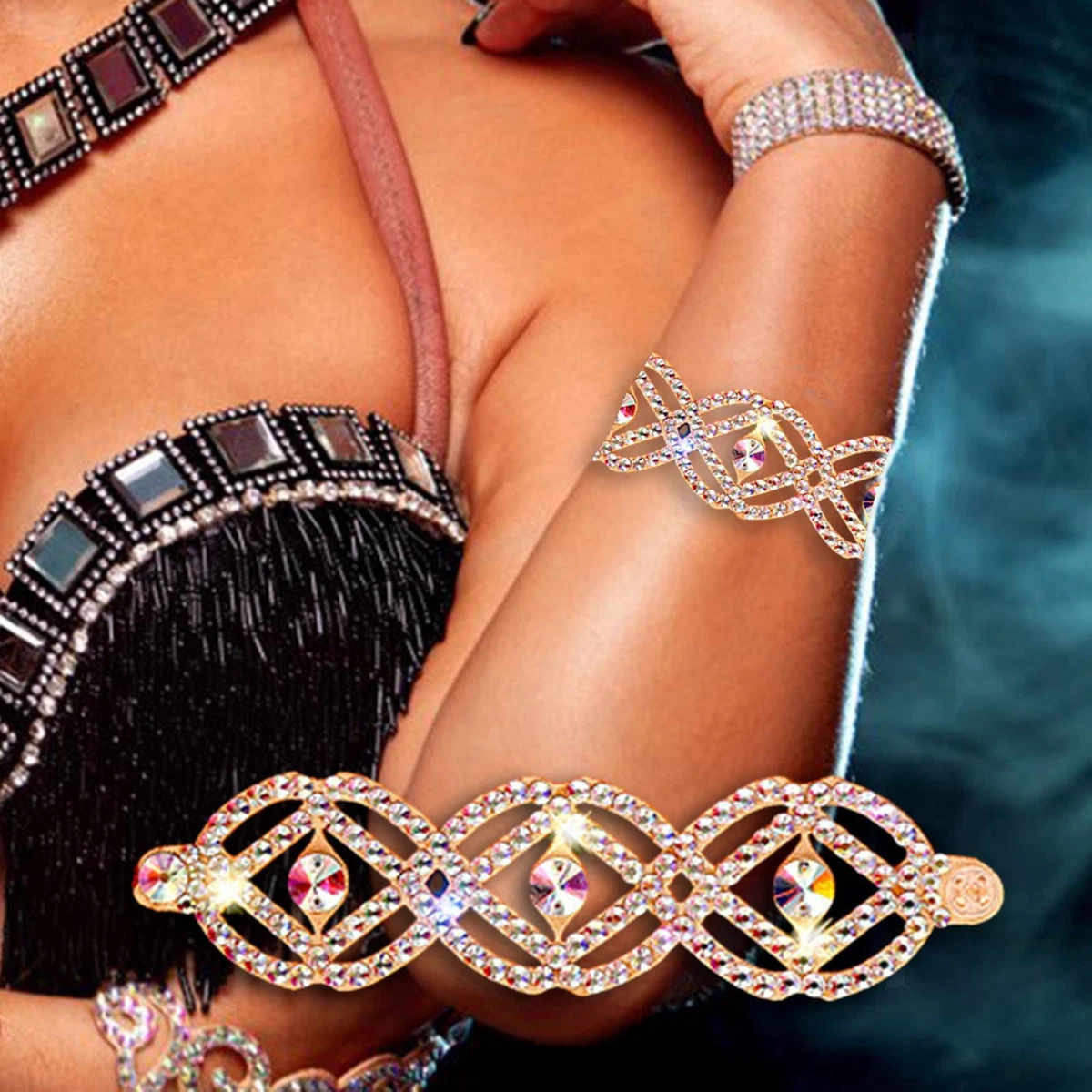 Bracelet dance shop