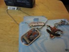 Picture 9 of 10