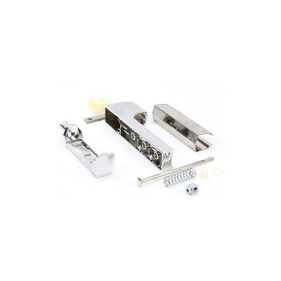 Component Hardware R50-2851 Hinge 1 1/4'' Replacement