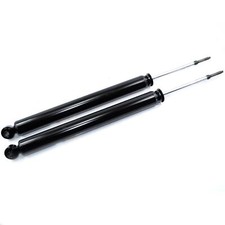 2X AMMORTIZZATORE POSTERIORE PER CHRYSLER 300 06-10 DODGE CHARGER 06-10 MAGNUM