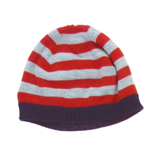 Casquettes et chapeaux H&M pour bébé