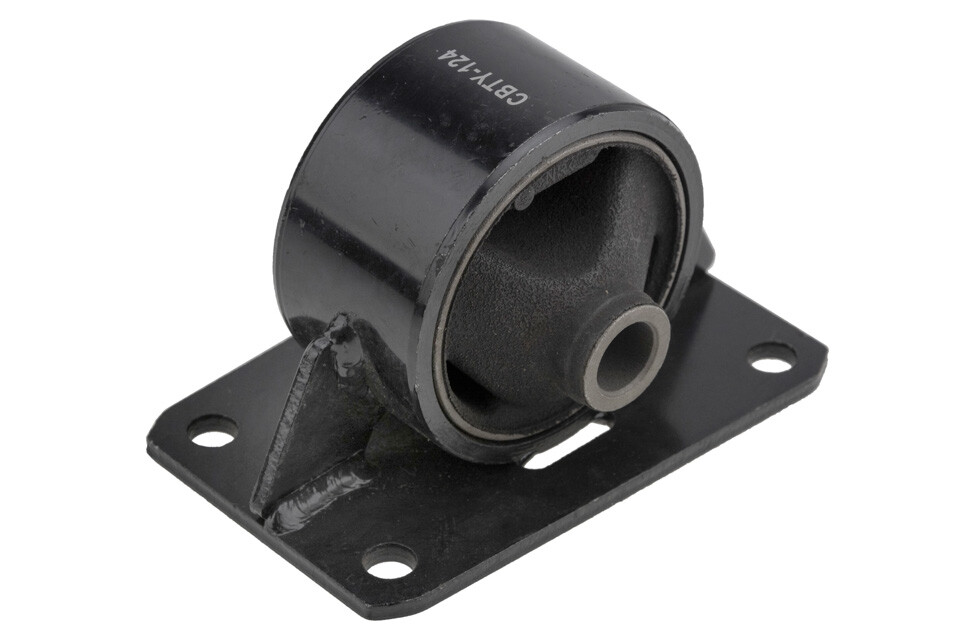 Plus de Vibrations : Support Châssis Arrière 1238030010 Toyota Hiace V
