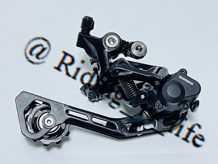 New Shimano GRX RX400 2x10 Speed Full gravel Groupset FC New Shimano GRX RX400 2x10 Speed Full gravel Groupset FC