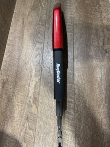 rug doctor flex clean replacement parts