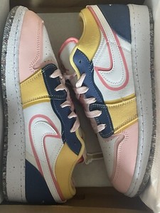 chloe1878 on eBay