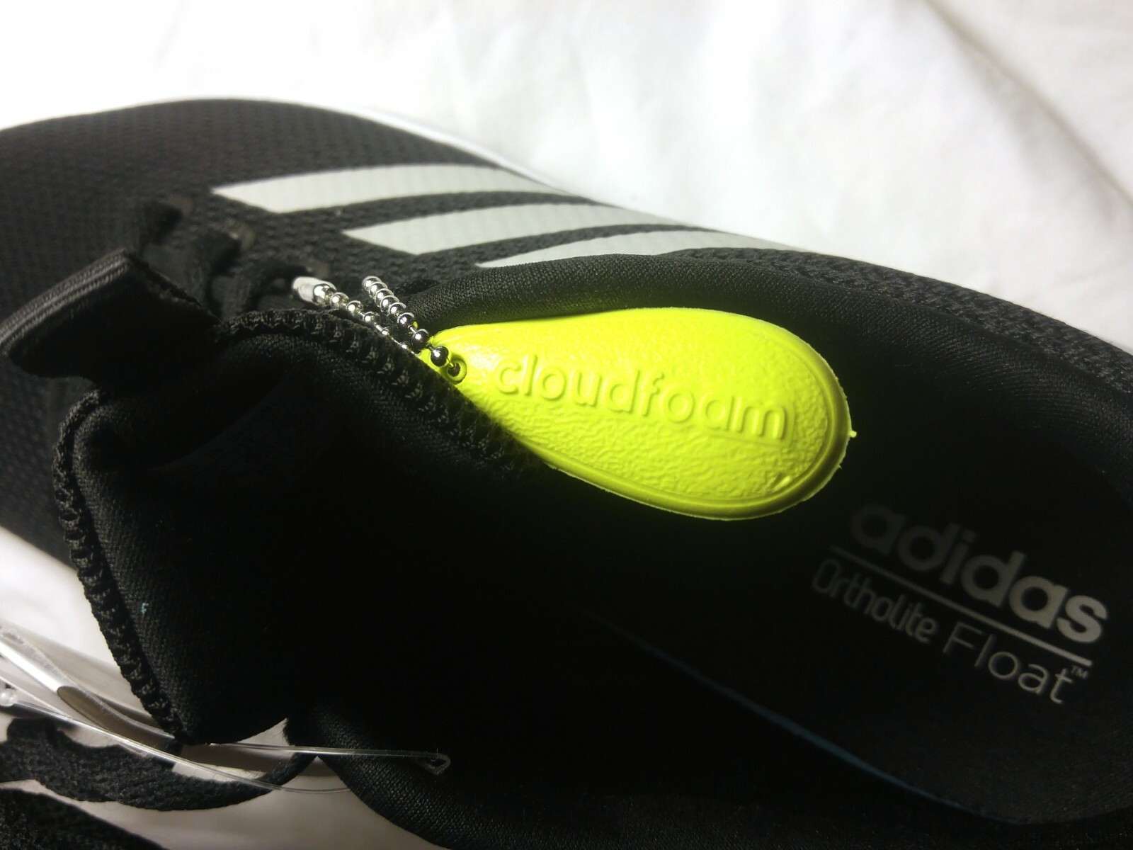 adidas ortholite lite racer