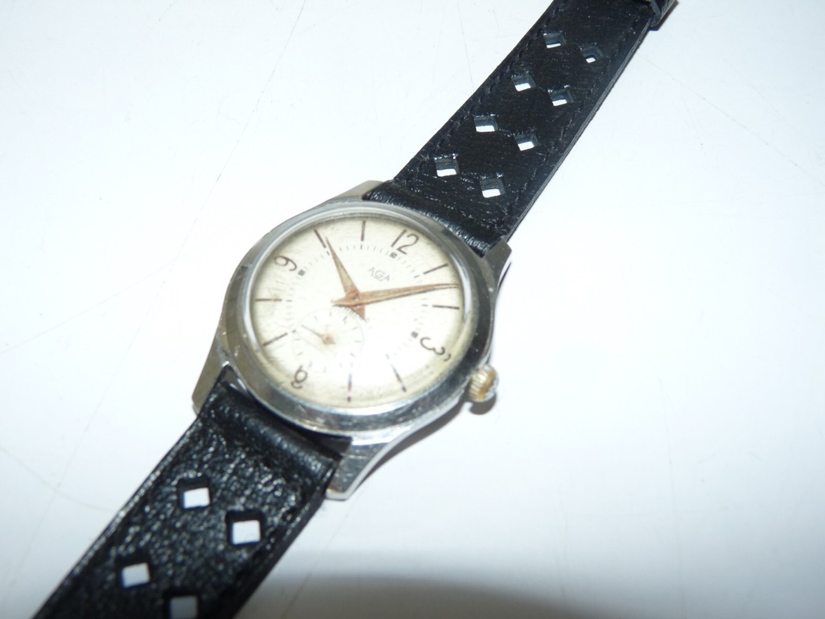 Personne âgée Montre ConnectÃ©e Personne AgÃ©e IRALTONE AGA Plus