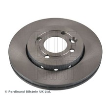 Genuine Blue Print Brake Disc - ADBP430030