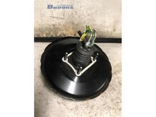 Bremskraftverstärker Hyundai Getz TB D2CJDP P1270057