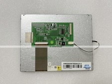 For AM800600MTMQWA2H-A 800600M-A1 REV.A LCD Screen Display Panel 1 year Warranty