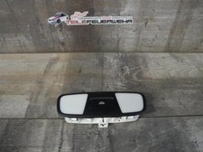 Audi A1 8X A3 S3 8V Q3 8U LED Innenraumbeleuchtung hinten 8V0947111 soul S-Line