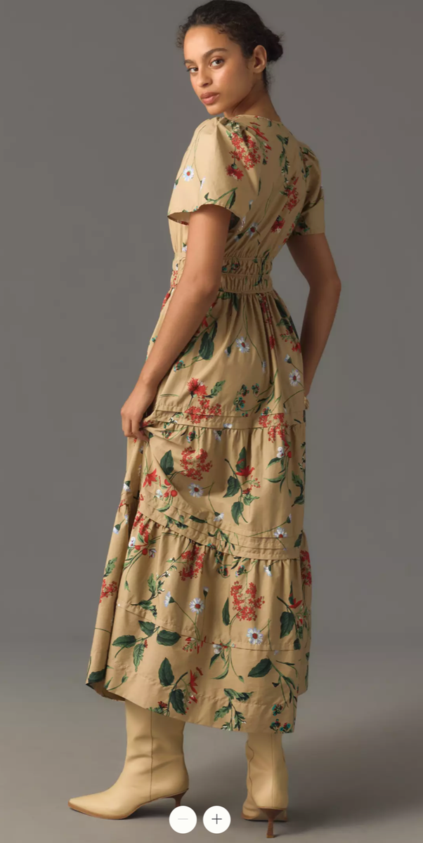 long sleeve maxi dress next day delivery Eterne