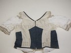 Foto 4 di 6