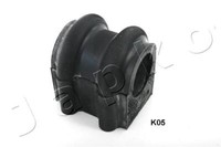 Japko GOJK05 Gleitlager, Stabilisator FüR Hyundai, KIA