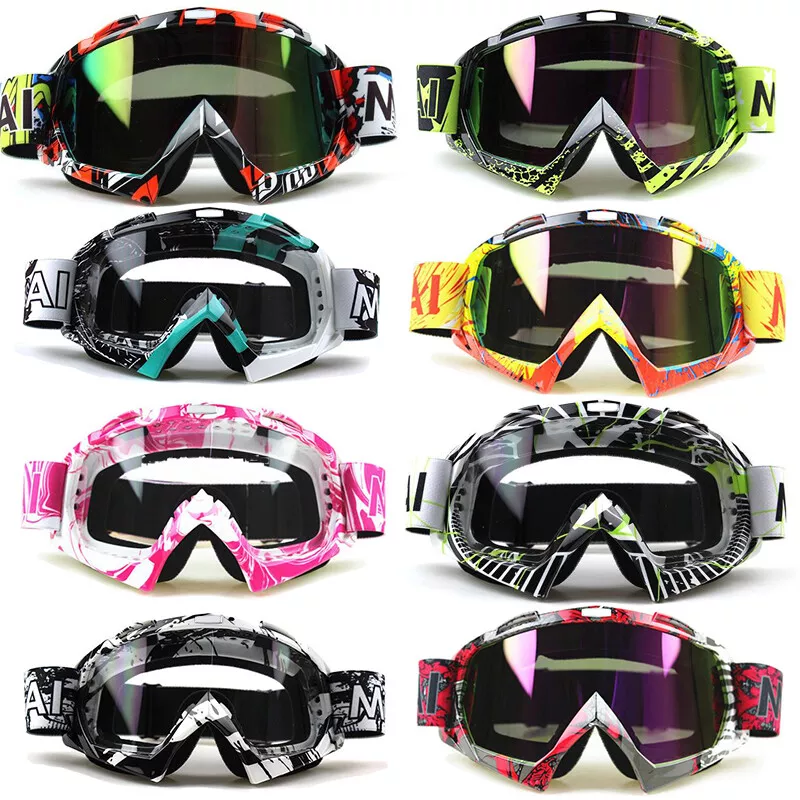 lunettes de Ski grand masque de Ski lunettes Ski hommes femmes