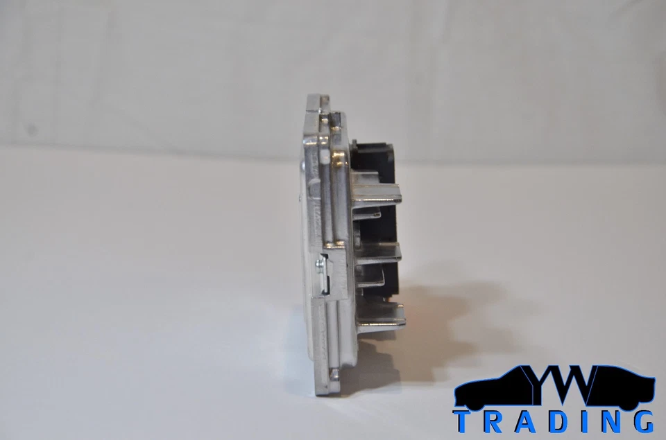 Camaro Silverado Sierra 1500 GM 2016-2017 módulo de control de transmisión 24279973 Foto 2 de 4