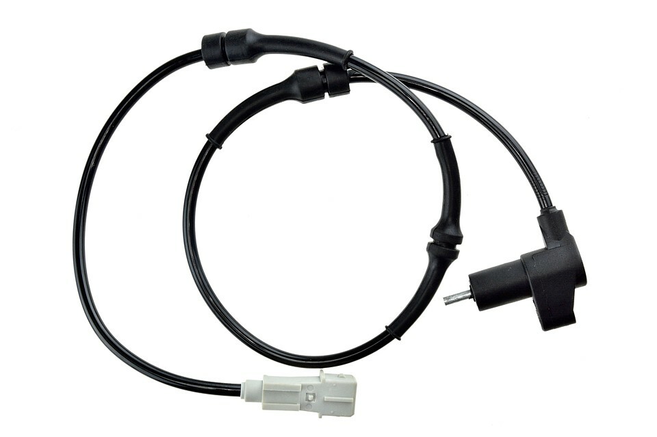 Rear Abs Sensor Fits For Peugeot 406 1995-2004