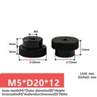 Imagen 25 de 49