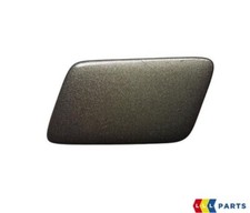 Pare-choc avant Skoda YETI