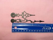 KIENINGER DZIADEK WSKAZÓWKI ZEGARA