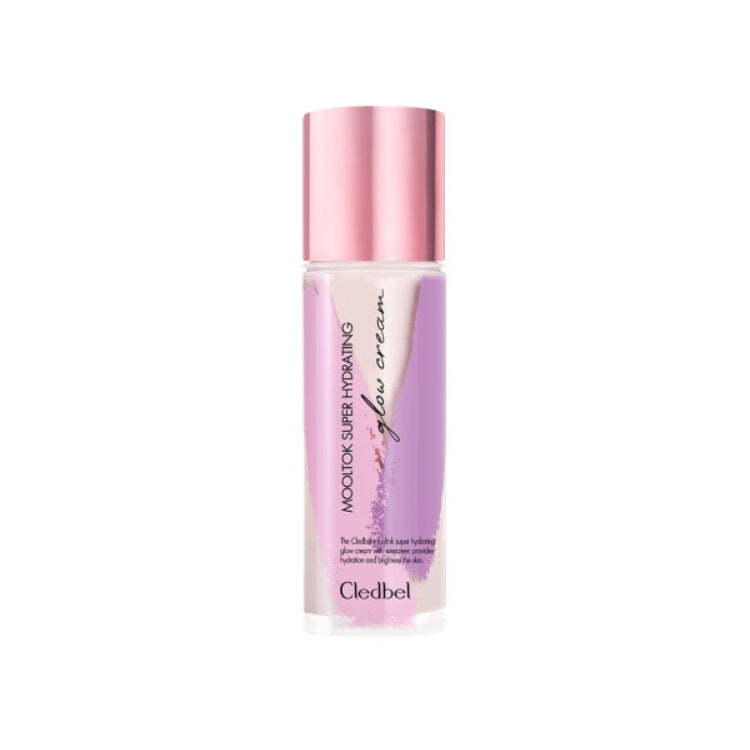 cledbel power glutathione mask Mooltok Super Hydrating Glow Cream 30ml - FREE SHIP GLP-RT Quantity:20mg Our fizzy new launch desktop supply holder