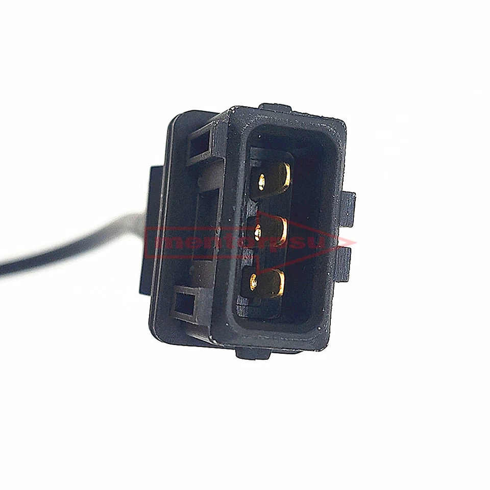 Датчик положения коленчатого вала для Hyundai Sonata Tucson Kia Sportage 2.7L3918037150 - Изображение 4 из 4