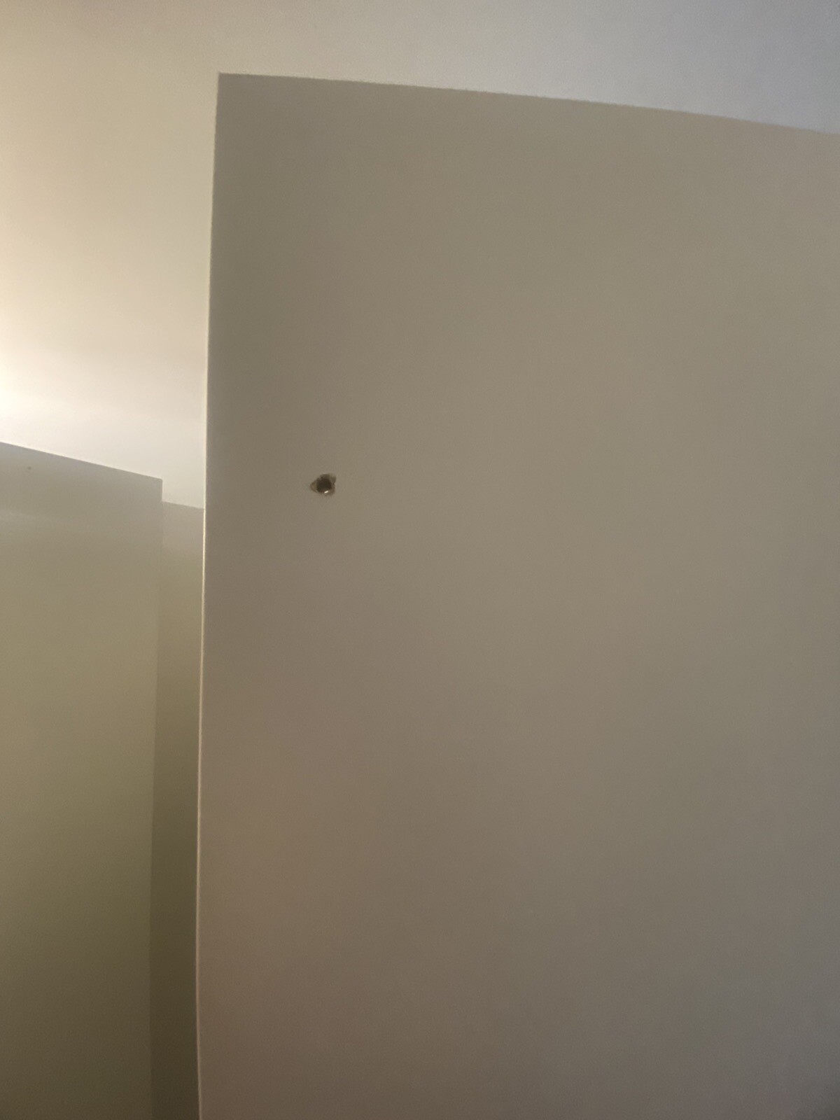 White Ikea Billy Bookcase eBay