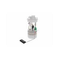Vemo V24-09-0027 Kraftstoff-FöRdereinheit FüR Fiat