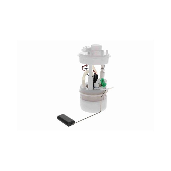 Vemo V24-09-0027 Kraftstoff-FöRdereinheit FüR Fiat-image
