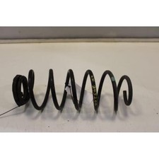 Ressort divers Peugeot 108