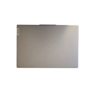 Lenovo IdeaPad 5 Pro 16 | eBay Lenovo IdeaPad 5 Pro 16 | eBay