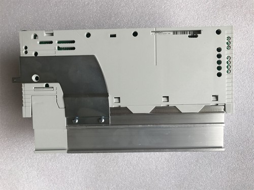 Lenze INVERTER E82EV552K4C200 E82EV552-4C200 new EXPEDITED SHIPPING - Picture 7 of 9