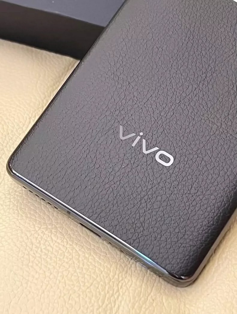vivo x90 Pro+ 6.78