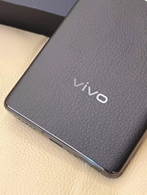 vivo x90 Pro+ 6.78